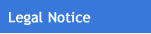 [ legal notice ]